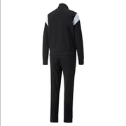Puma Classic Tricot Suit op 589133-01 black