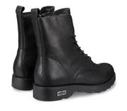 Cult Zeppelin Man 1308 Mid CLE104210 black