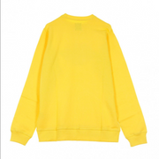 Dickies Felpa Harrison 02 200072 yellow