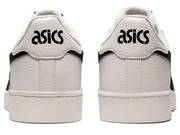 Asics scarpa sneakers da uomo Japan S 1191A328 104 bianco-nero
