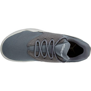 Jordan J23 Low 905288 003