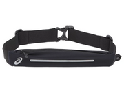 Asics marsupio running WAISTPACK 3013A147 014 performance black