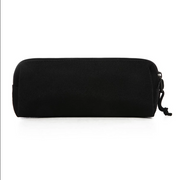 Vans astuccio BY OTW PENCIL POUCH BOYS Classic VN0A3HMQA2T1 black