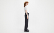 Levi's Pantalone Jeans da donna Oversize Dad A34940014 black stonewash