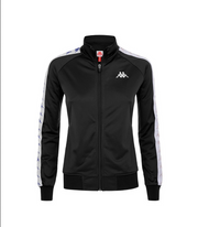Kappa Winniston SLIM 301PSC0 C59