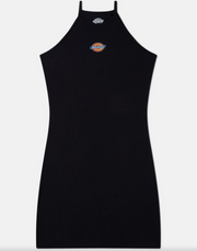 Dickies Vestito Chain Lake DK0A4XMC black