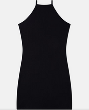 Dickies Vestito Chain Lake DK0A4XMC black