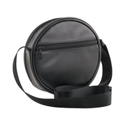 Puma borsa da donna a Cerchio Core Up Circle 079867 01 nero