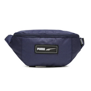 Puma Marsupio Deck Waist 079187 08 blu