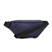 Puma Marsupio Deck Waist 079187 08 blu