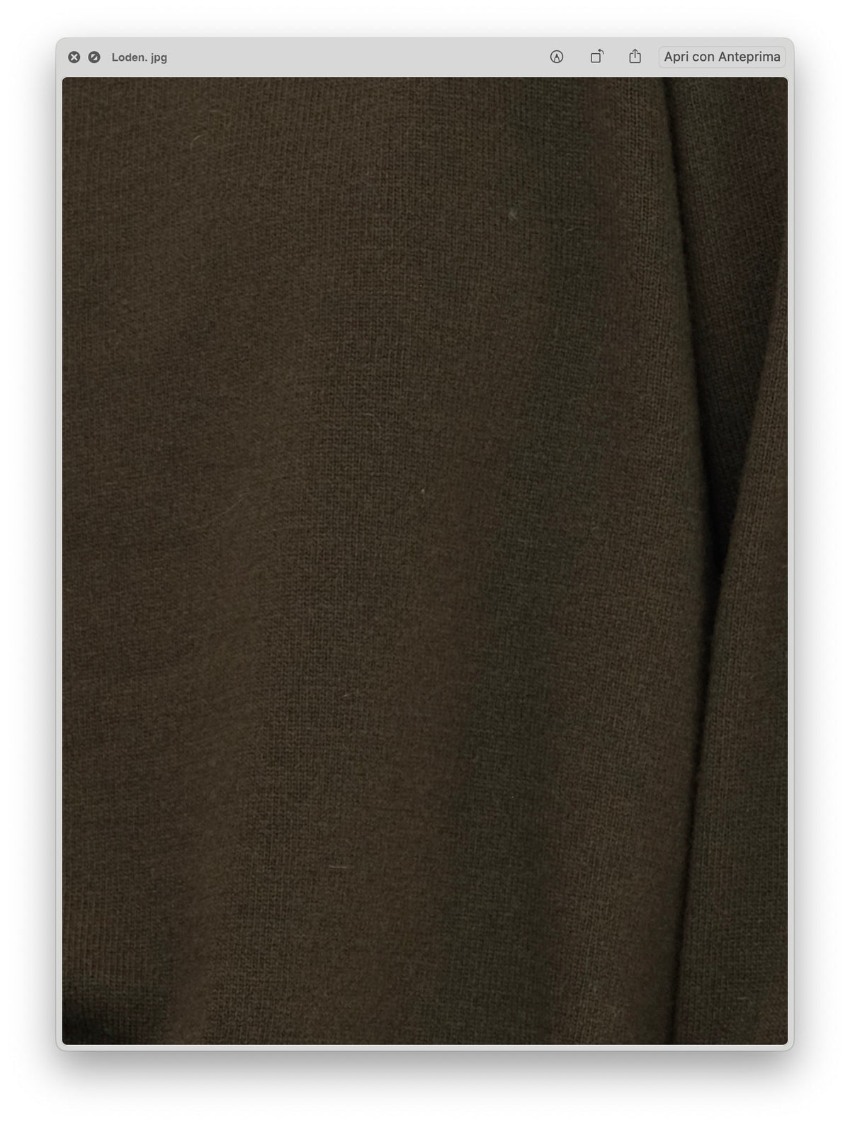 Cashmere Mix Ribbed V-Neck