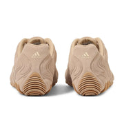 adidas Ghost Sprint Magic Beige