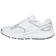 Skechers GO RUN Consistent 2.0 Advantage 128606/WSL Running Donna Bianco