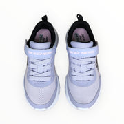 Skechers Glide-Step Drift 303682L LVMT Lavanda