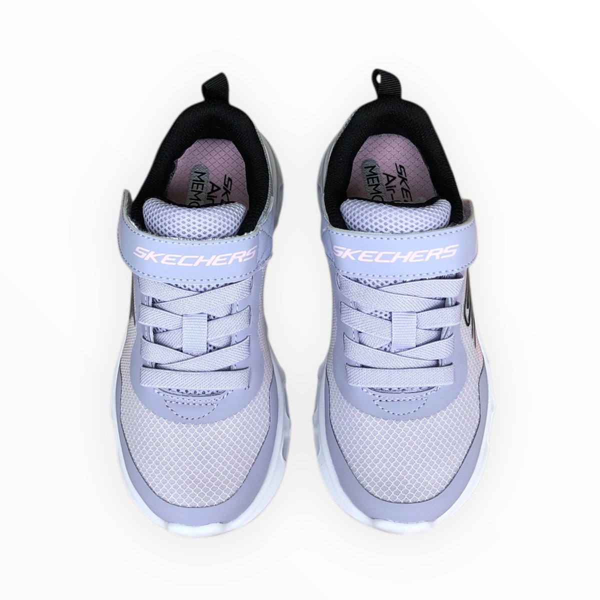 Skechers Glide-Step Drift 303682L LVMT Lavanda