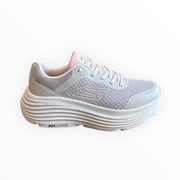 Skechers Max Cushioning Endeavour 129470 NAT Beige