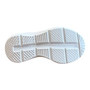 Skechers Microspec Velocity 404125L NVSL Navy/Silver Bambino