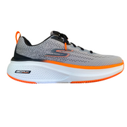 Skechers GO RUN Elevate 2.0 220847/CHAR Scarpe Running Uomo Carbone
