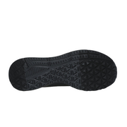 Skechers Uno Lite Lighter One 177288/BBK Donna Nero - Sneakers Lifestyle