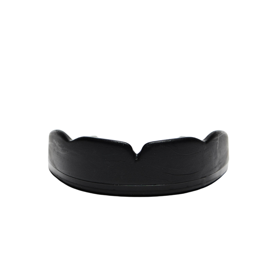 Leone Paradenti Basic PD521 nero