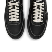 Nike Killshot 2 Phantom Black