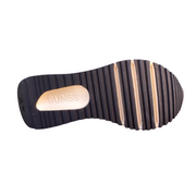 Sun68 Big Stargirl Z45222 01 Donna Bianco - Sneakers Lifestyle