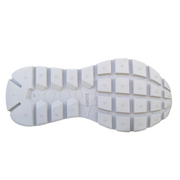 Sun68 scarpa sneakers da donna Ally Solid Nylon z35201 05 azzurro