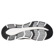Skechers Relaxed Fit Edgeride Donna Natural - 150493