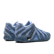 Nike Ja 3 All-Star