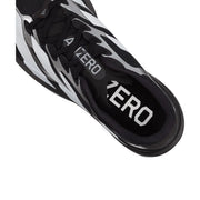adidas Adizero EVO SL EXO Black White Silver