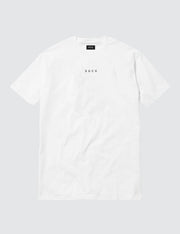 Suck It Hard T-Shirt