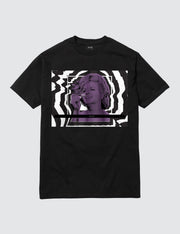 Spoon T-Shirt