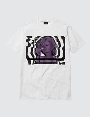 Spoon T-Shirt