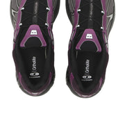 Salomon XT-Whisper Iridescent Pack