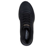 Skechers BOBS Arch Comfort B Sweet - A Bind 117560/BBK nera