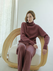 Extra Fine Merino Lounge Pants