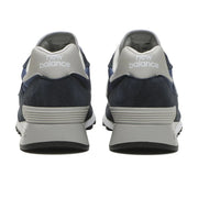New Balance 1300 MiUSA Navy