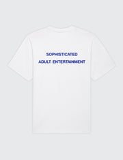 Motto T-Shirt