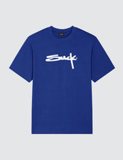 Motto T-Shirt