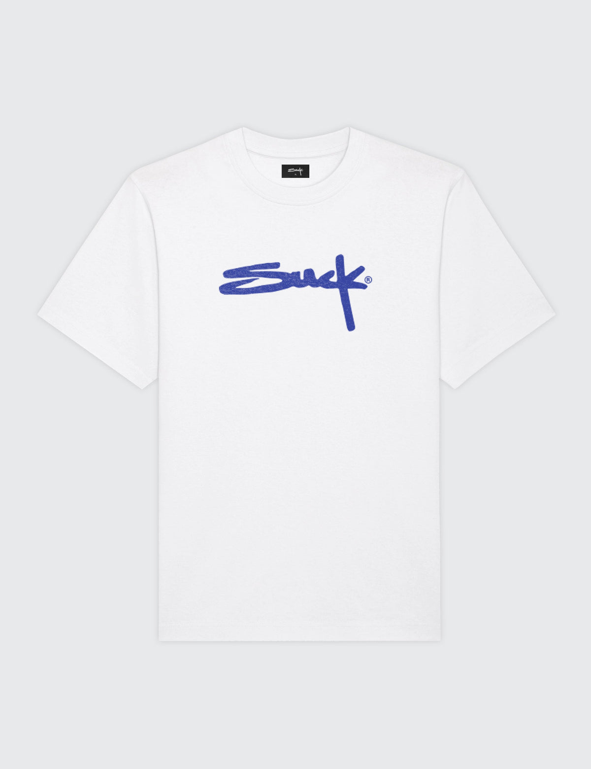 Motto T-Shirt