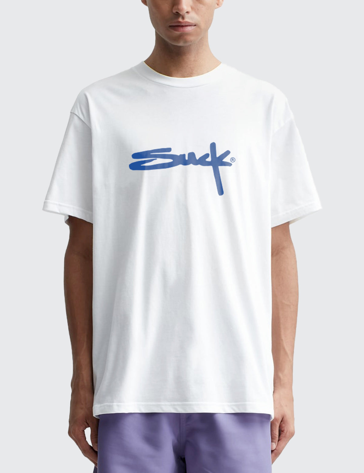 Motto T-Shirt