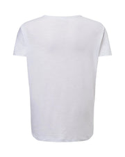 Heisenberg Stilizzato - T-shirt Uomo Urban Slub