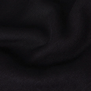 The North Face Simple Dome Light NF0A8GR6JK3 Nero Joggers Junior