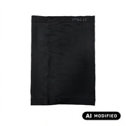 Mico scaldacollo Neck Warmer - WARM CONTROL SKINTECH AC03695 007 nero