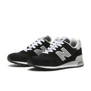 New Balance 1300 MiUSA Black