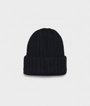 RefrigiWear Colorado Hat B01618 MA9083 F03700 Unisex Blu - Berretto in Maglia