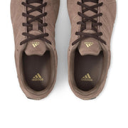 adidas Ghost Sprint Earth Strata Aurora Coffee