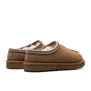UGG Tasman II Slipper Chestnut