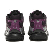Salomon XT-Whisper Iridescent Pack