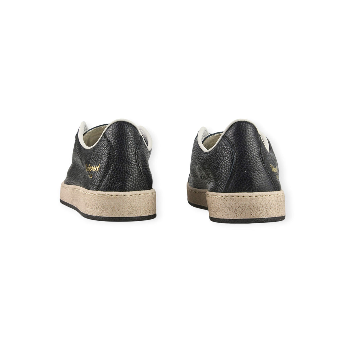 SNEAKERS TOURNAMENT NERA